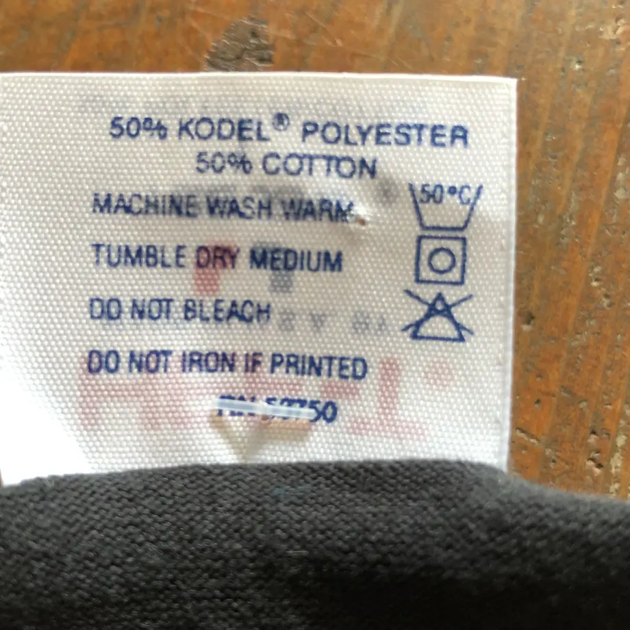 5f30f72b223ead7a524dcc54
