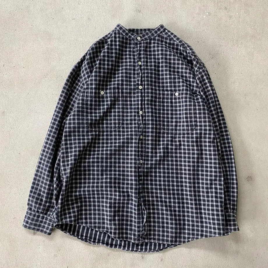 608d089ada019c15ce3fca35