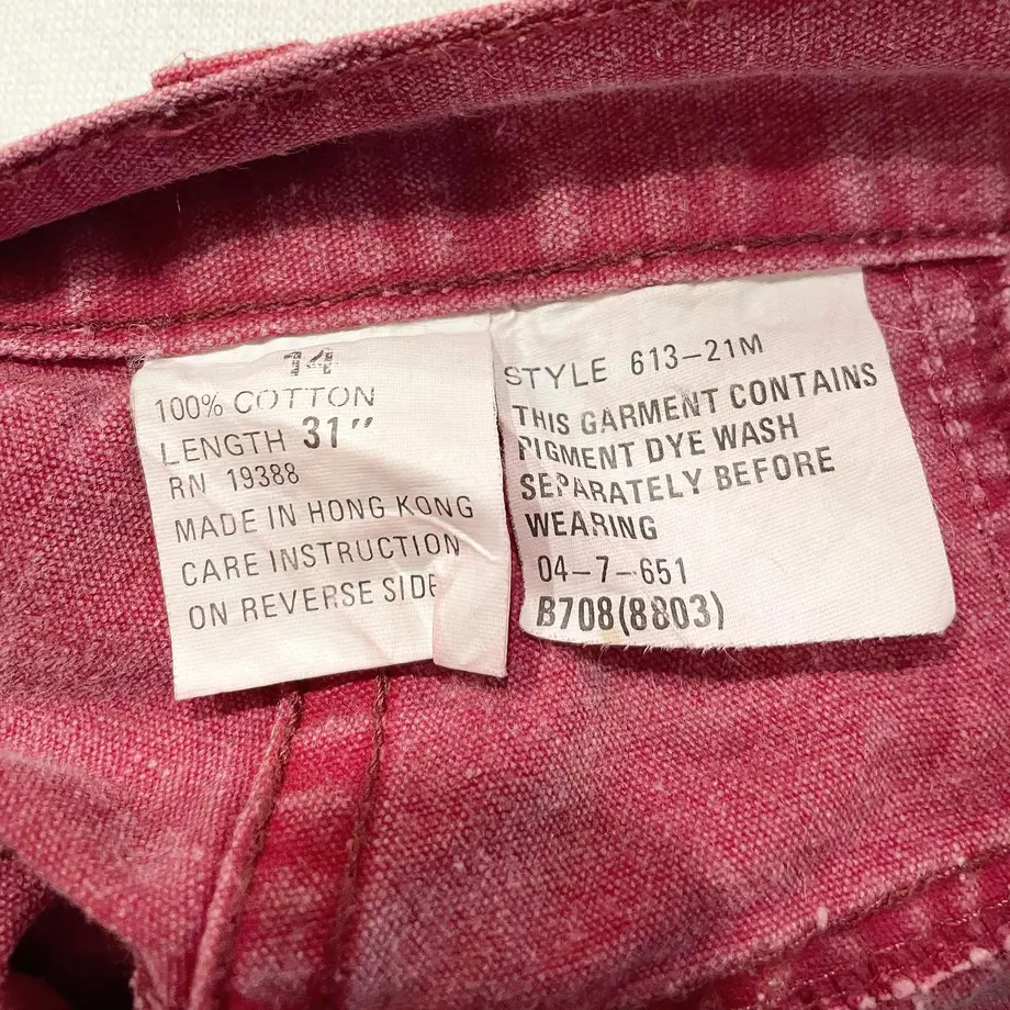 608b962cdf62a9502fa6ef06
