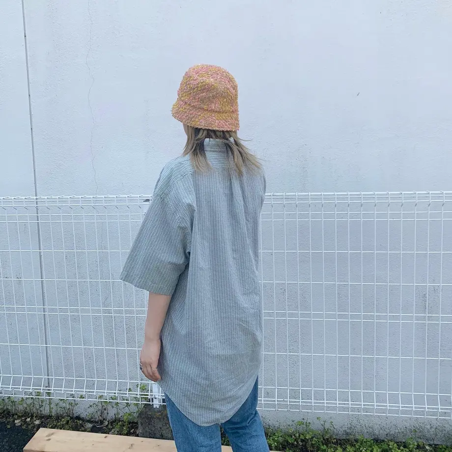 6270a081e3bbd1479322c6a4