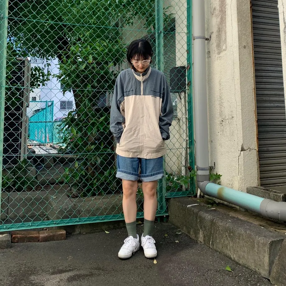 631edfc723c2aa24a53d1c13