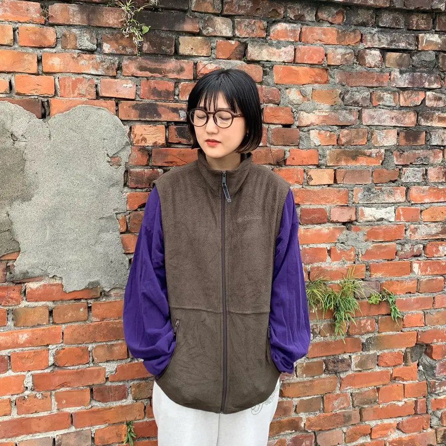 63253cc125c90640104d5e10