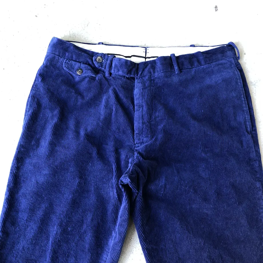6182092972eb460322afb940