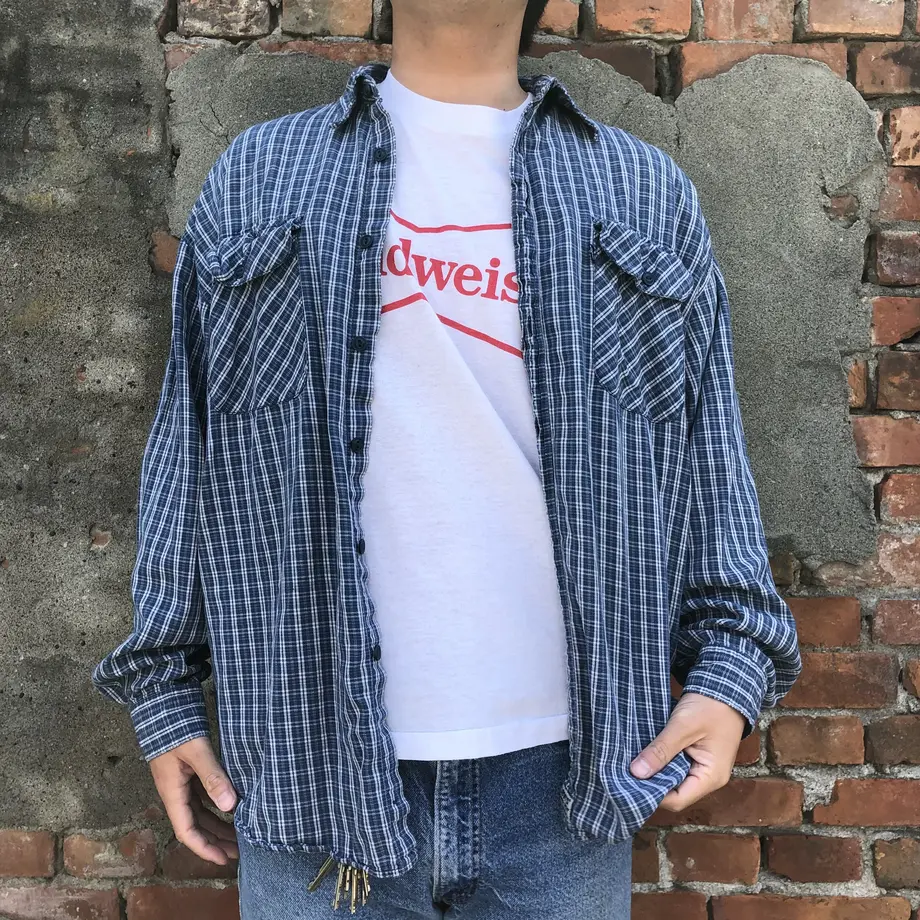 60712d572305570bcd961b2b