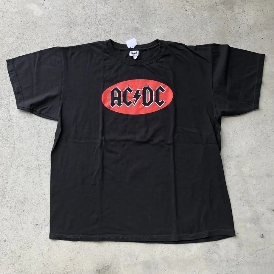 62c3ce462cf73d6b7dc8dacf