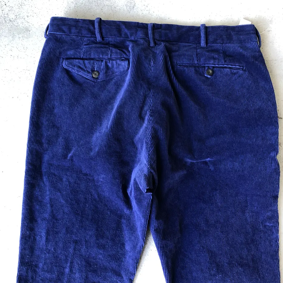 6182092972eb460322afb940