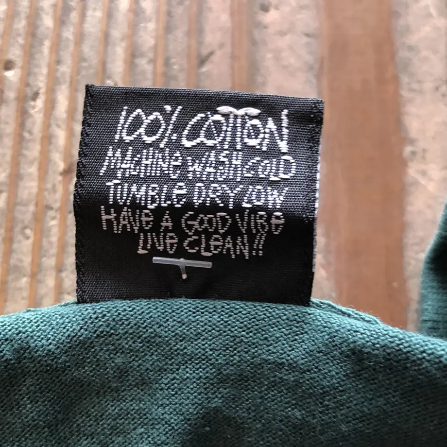 5ec233fe72b91170ce098ba3
