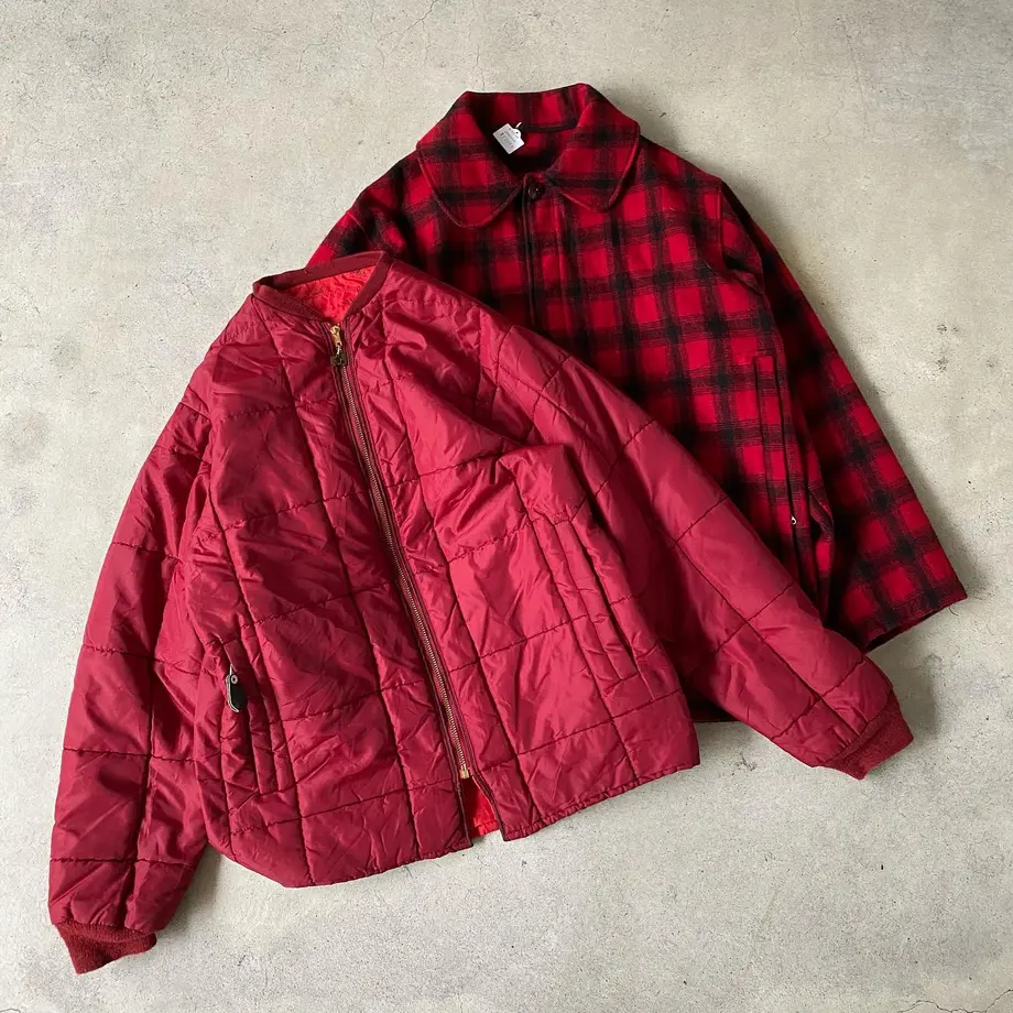 5ff42451da019c0bfc951351