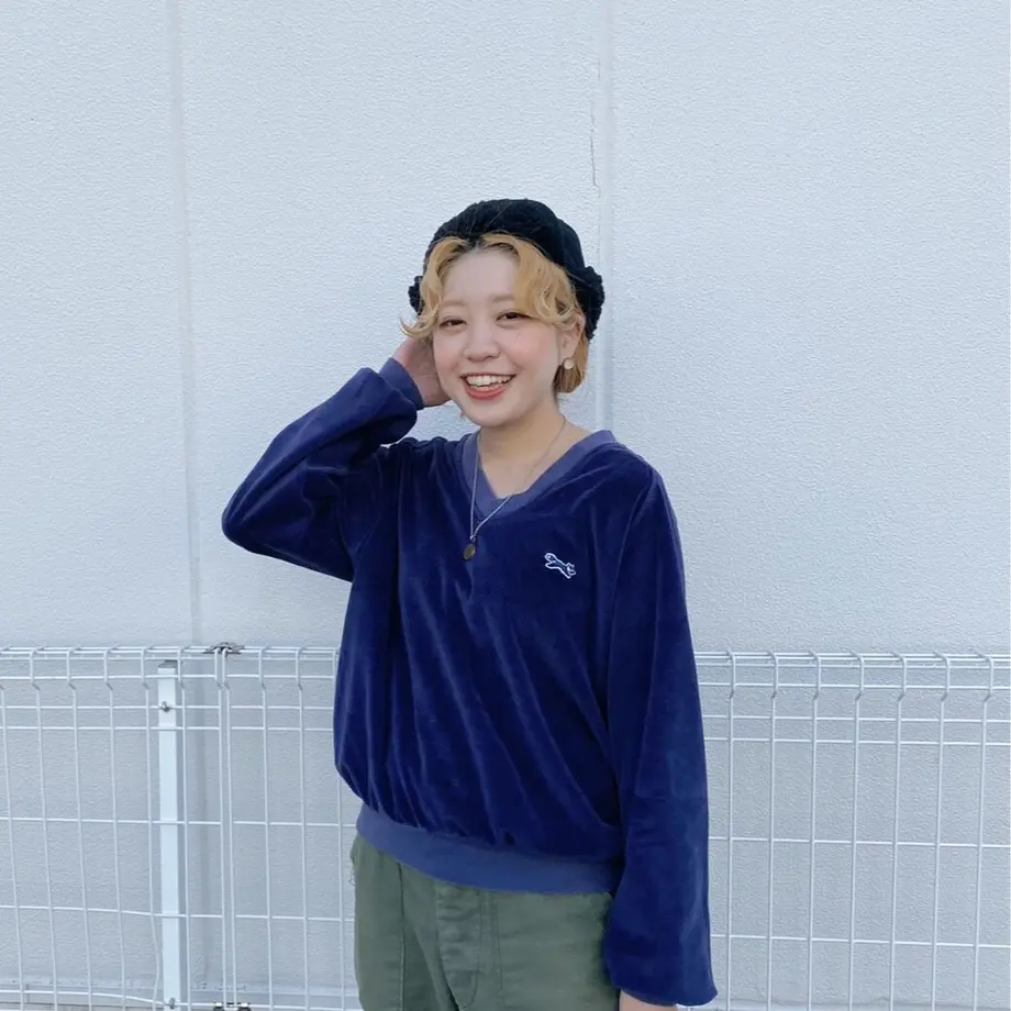 5fbf391b8a45727fcdb921bf