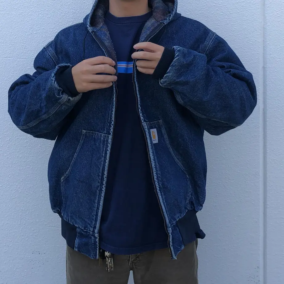 5f85303094f3ae7ee3d8ea04
