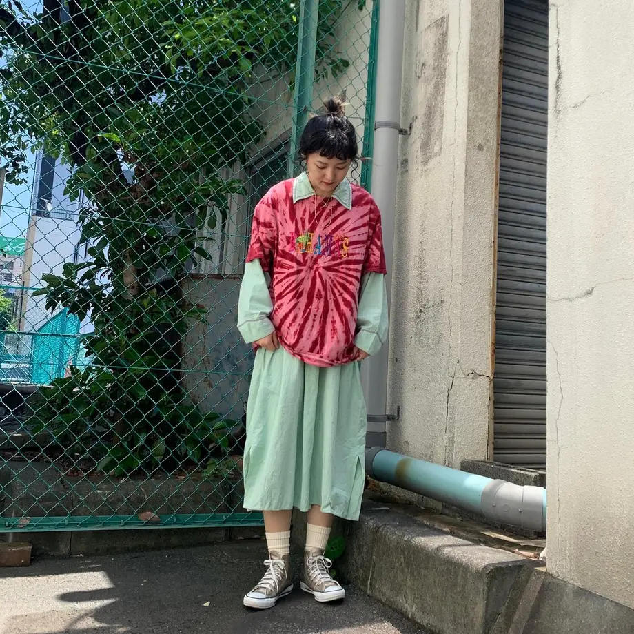 627df10cc5f8763e835b8583
