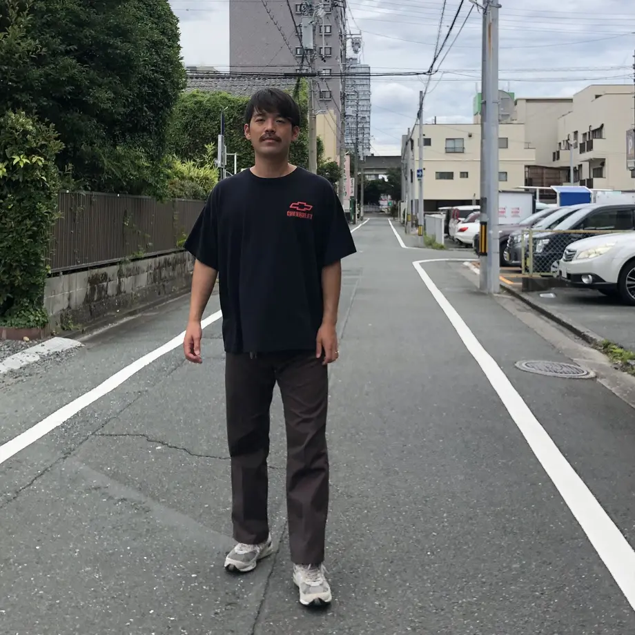 62eb55b28a0bd06cf09ecffe