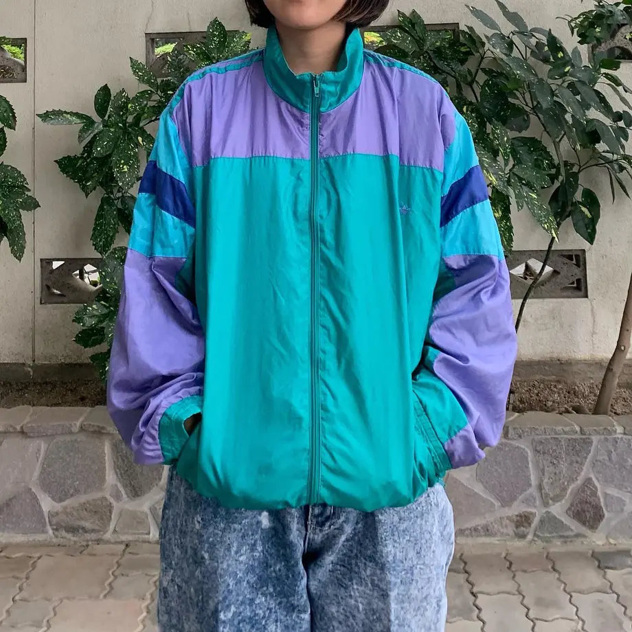 632d346723c2aa37c5e153e8