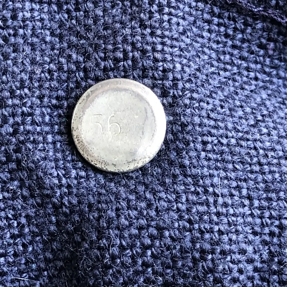 610cc1cf202397769683742c