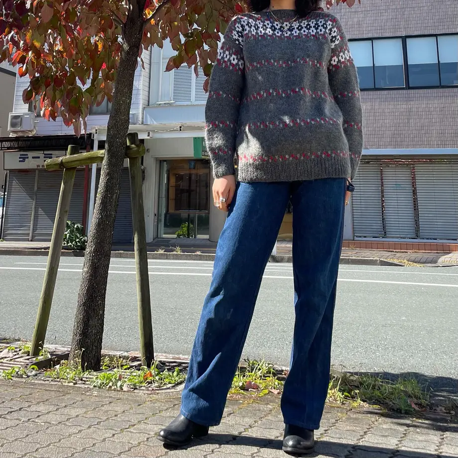 617a1d28c15c5a6aef843a05