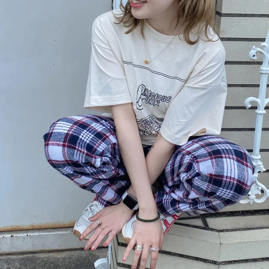 62552b396b87c33075a013c1