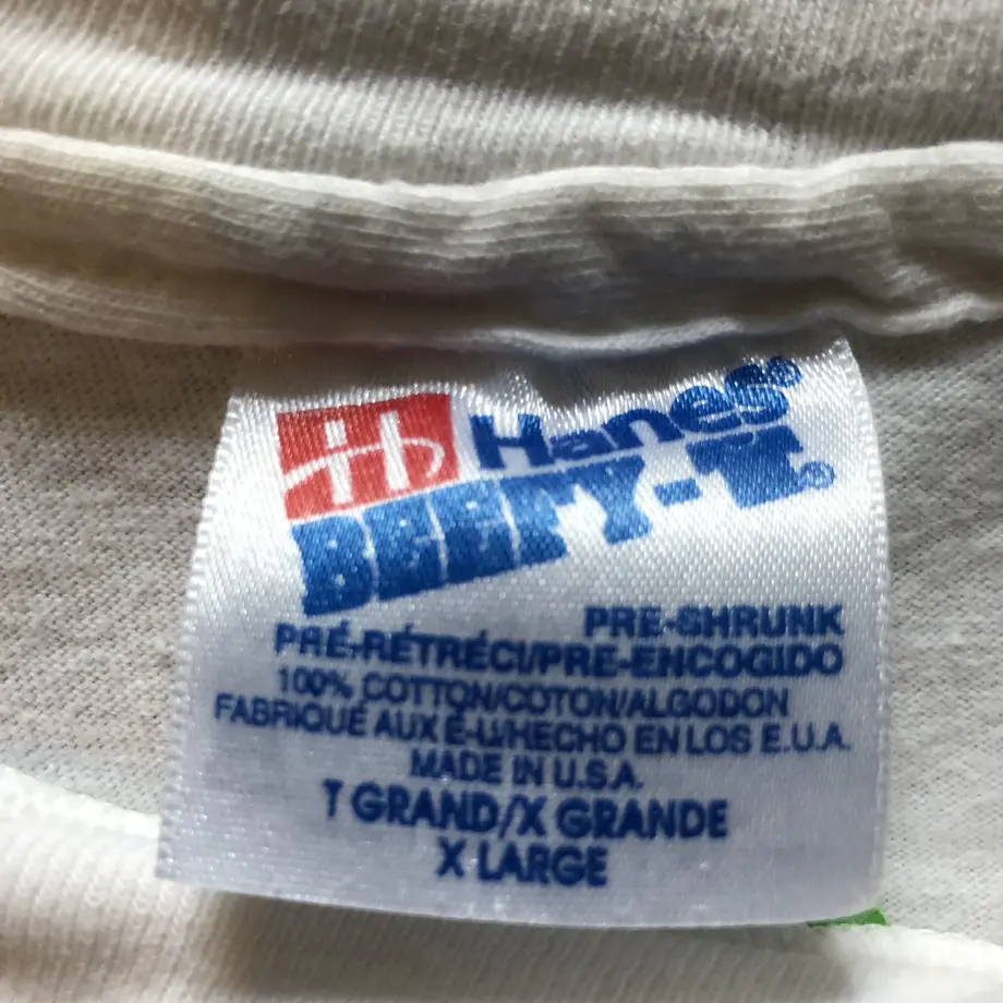 5e919dbae20b044a9831e3d1