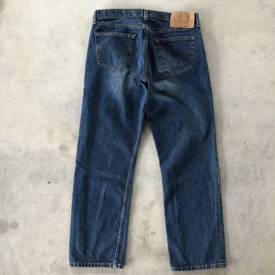 63ce28d125c906507cf1cc65
