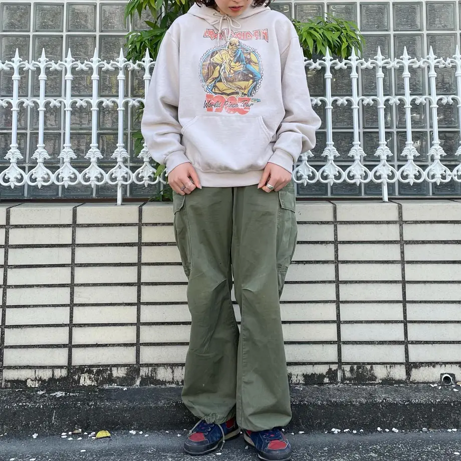 606aa46ad5e9c9590593b613