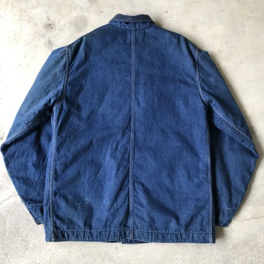 5fd45610f0b1085ddcf71ab8