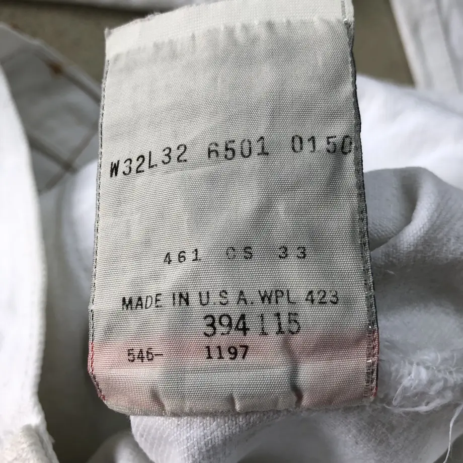60ebd8d0561e1758ca54613d