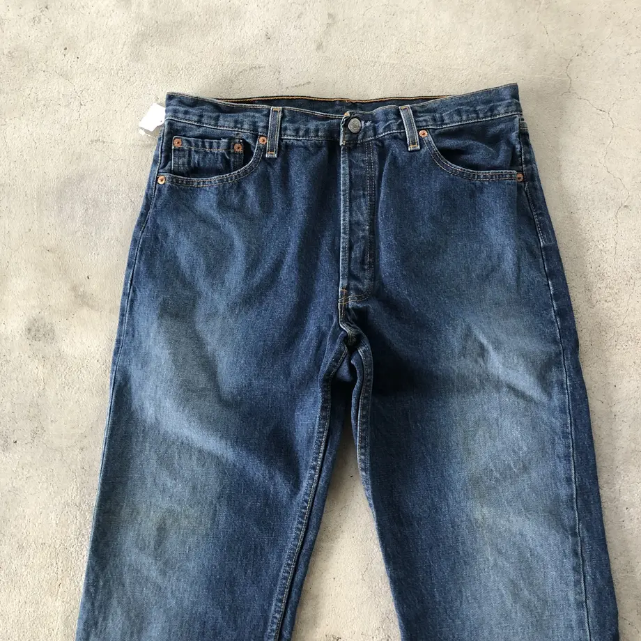 63ce28d125c906507cf1cc65