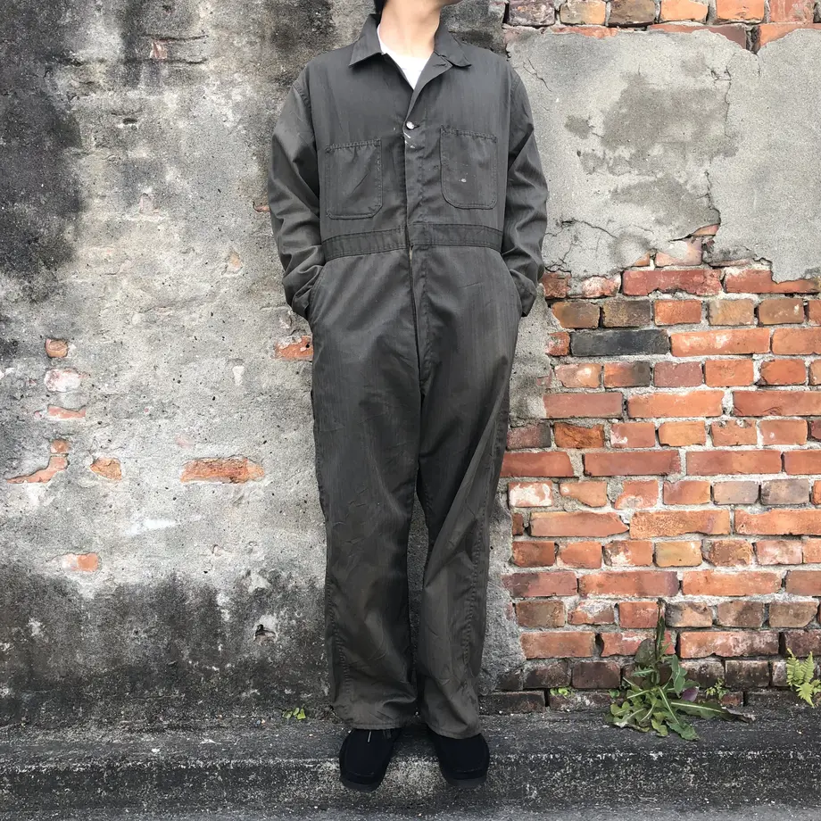 602b5343c19c450c91ea9779