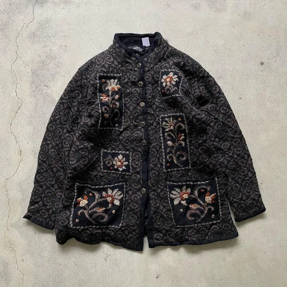 61d6a20e0020fc32416f8205