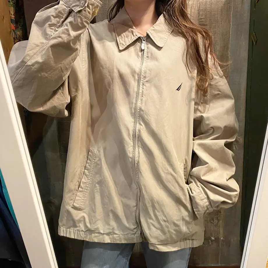 5ea27774bd217852c8dfe68c