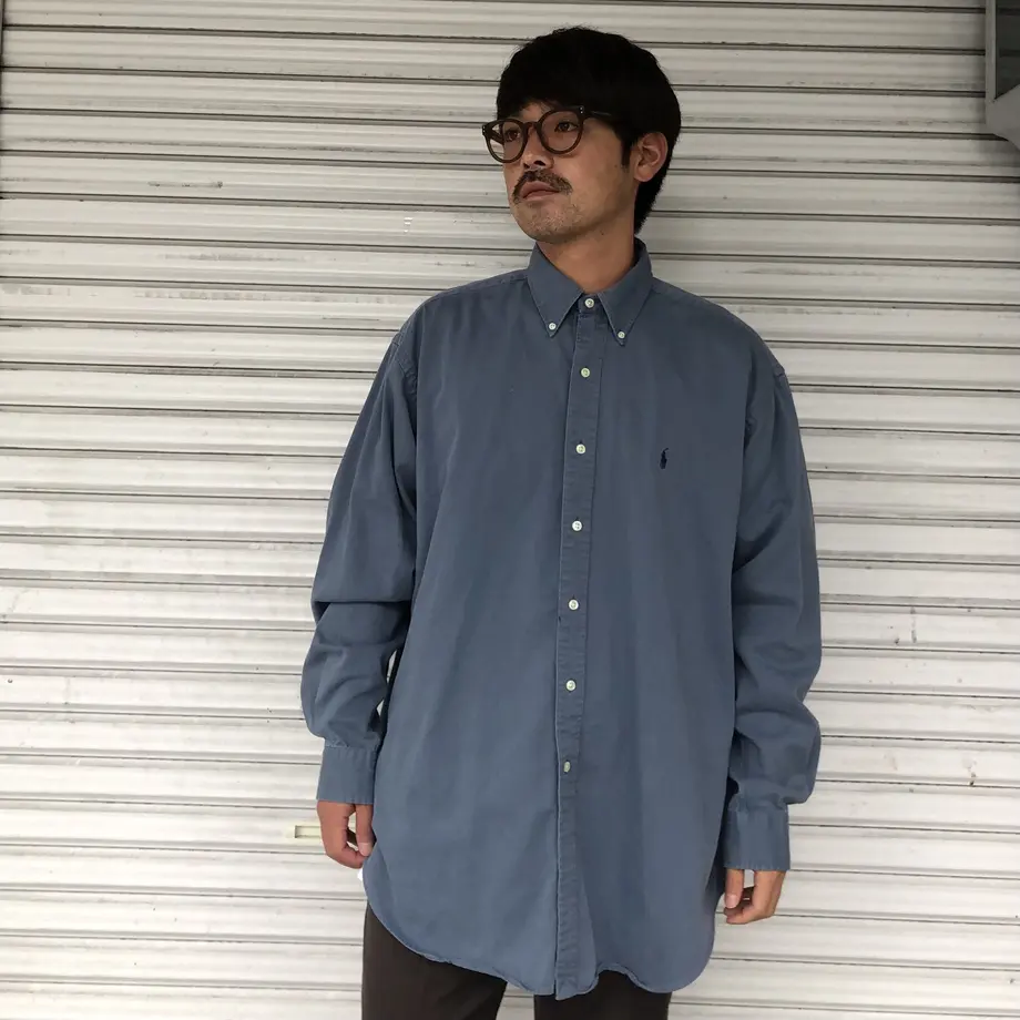 613d656be1fb4c60ac6f390b