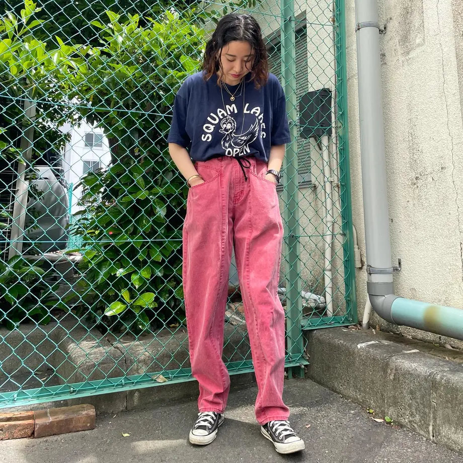 608b962cdf62a9502fa6ef06
