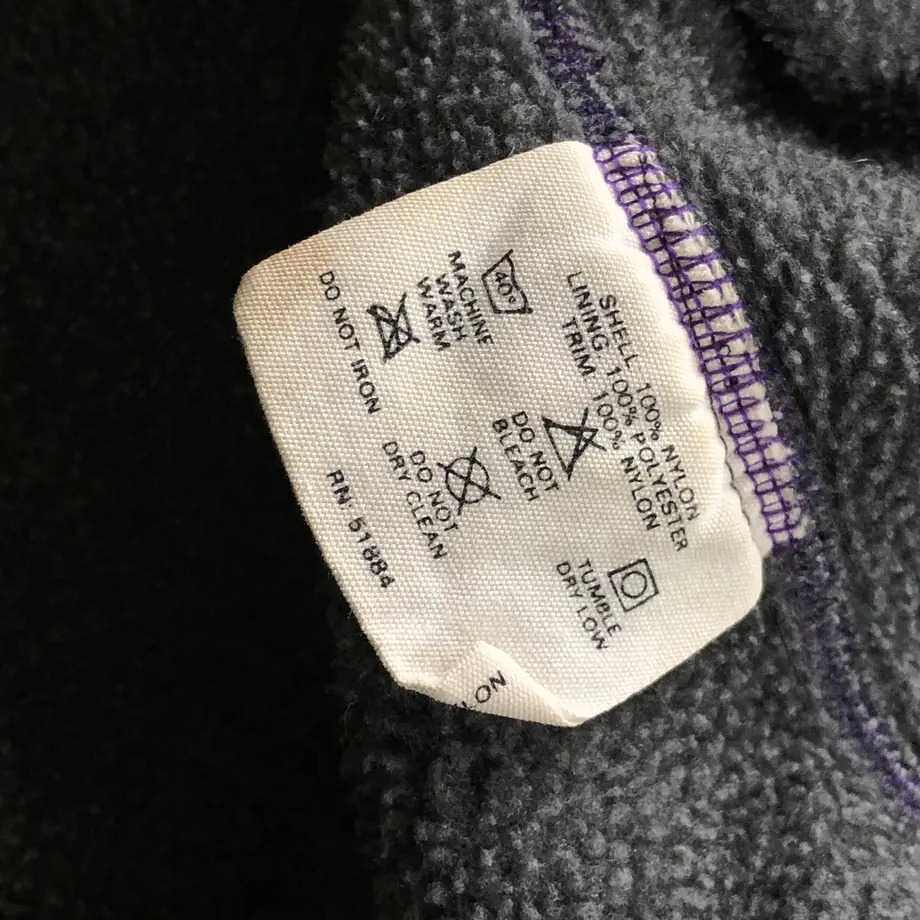 61762ceb1bfe19085e8c8885