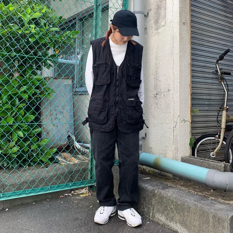 606a8974d263f04159fb59a1