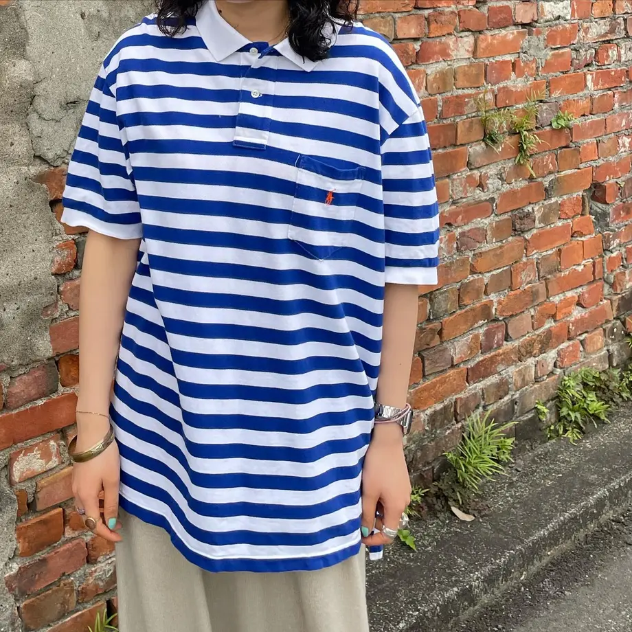 626d18ccb5285a68f4c1f222