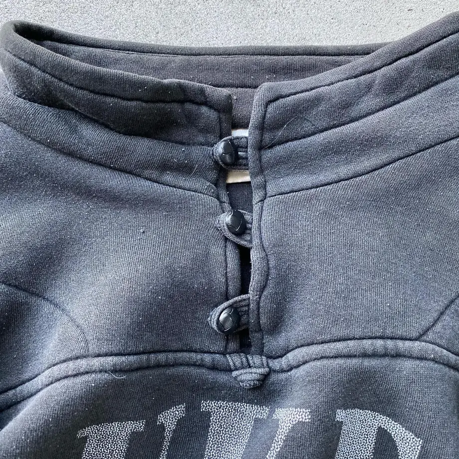 607fe230df62a95d9ec6af3b
