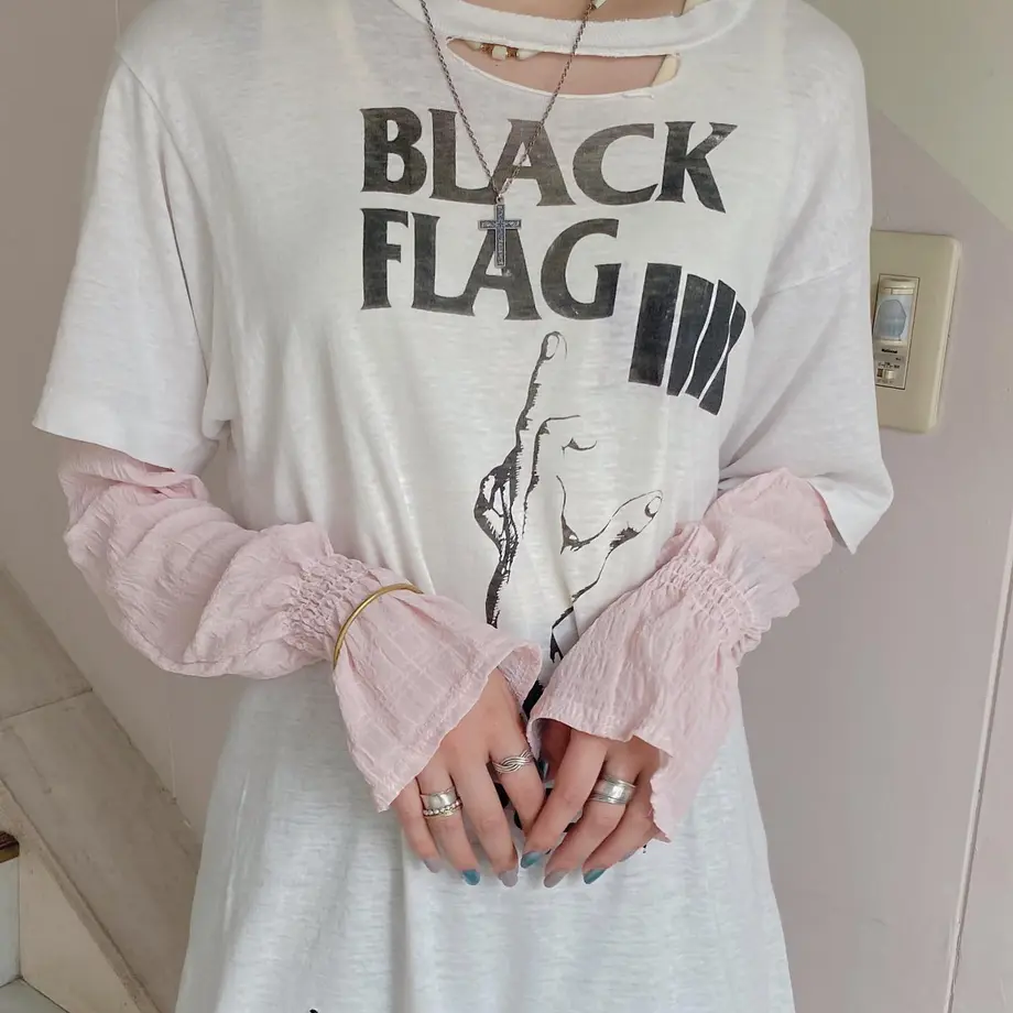 62c3e9fe2cf73d54ffb516b5