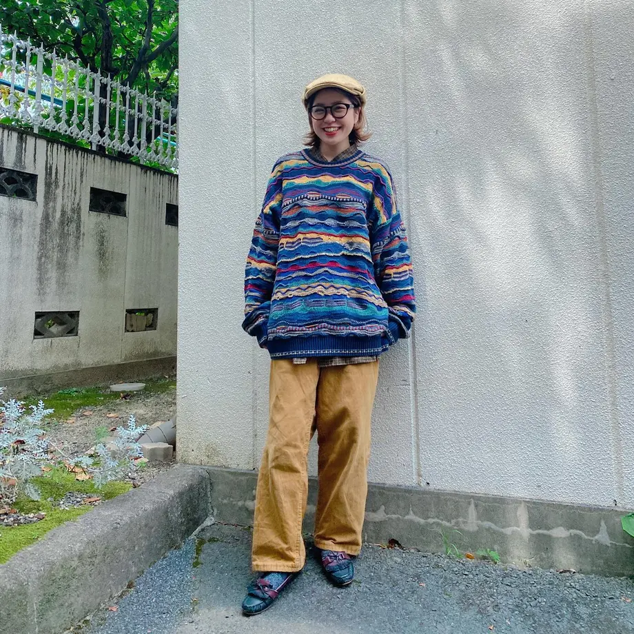 612f21222b2d3d1692435a5e