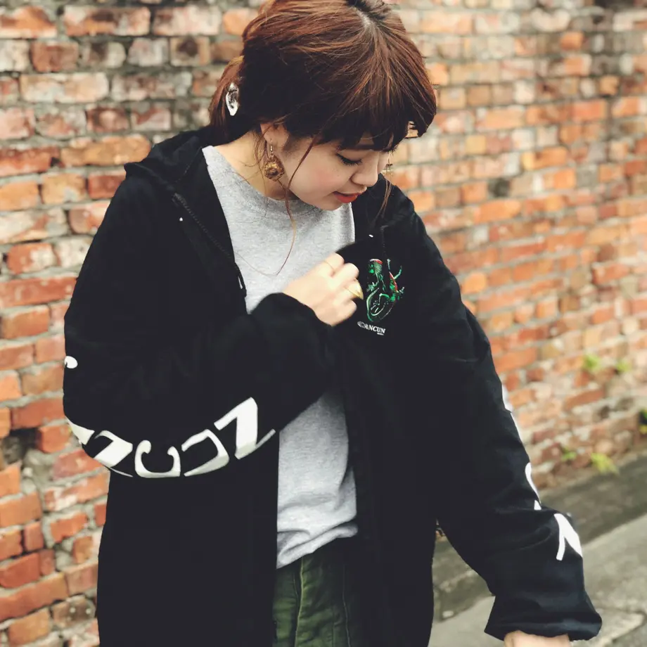5b248850a6e6ee40c70025d1