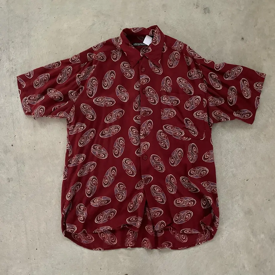 60c979cf91260a14c8d39a85