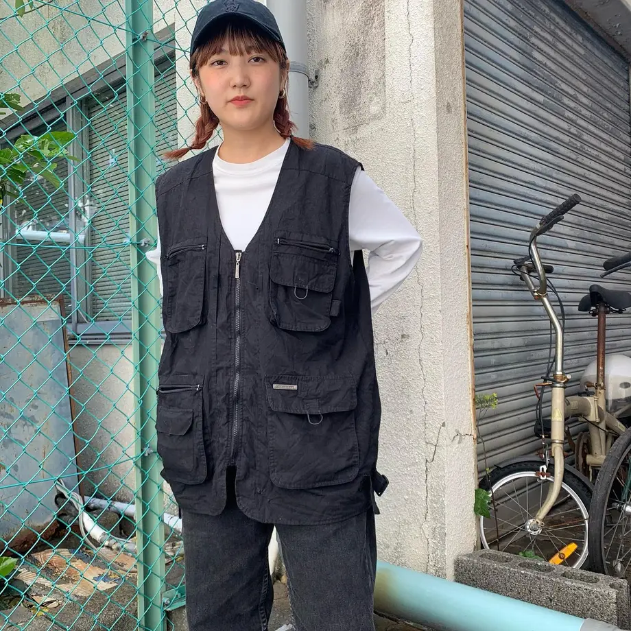 606a8974d263f04159fb59a1