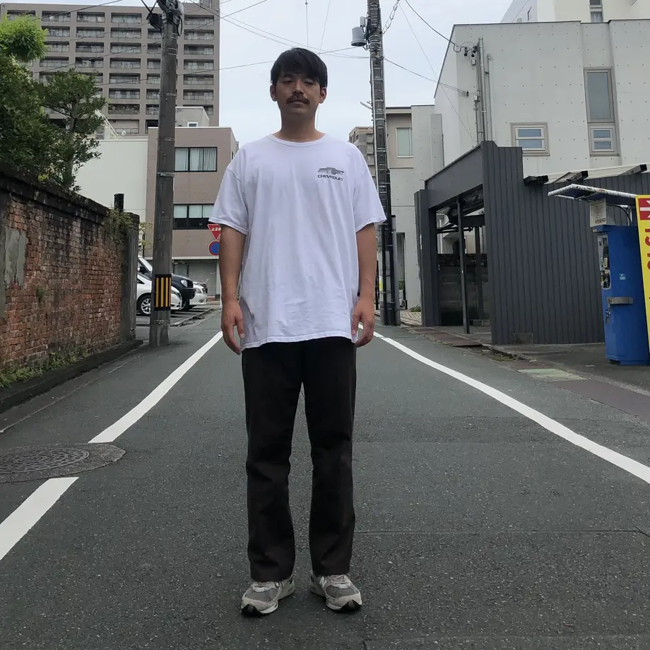 62eb549d97c245425470a980