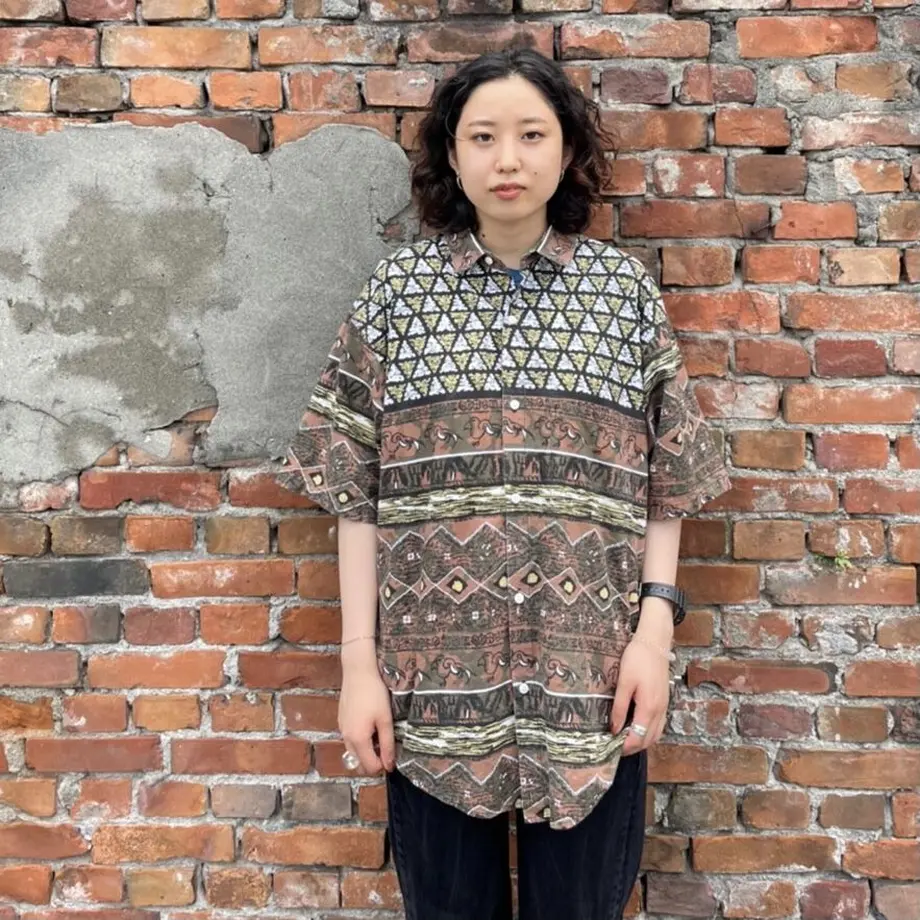 60d55937b5285a38cb9bf515