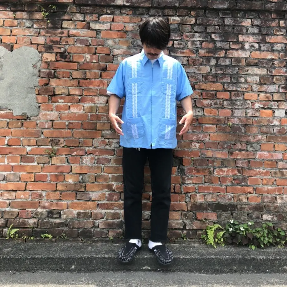 60bee157a87553201c6cbbd2