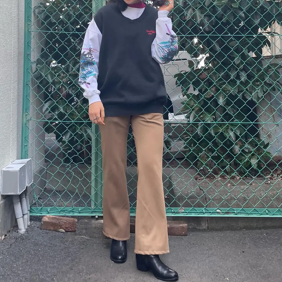 61cbd8ccd26fa56aa8070b82