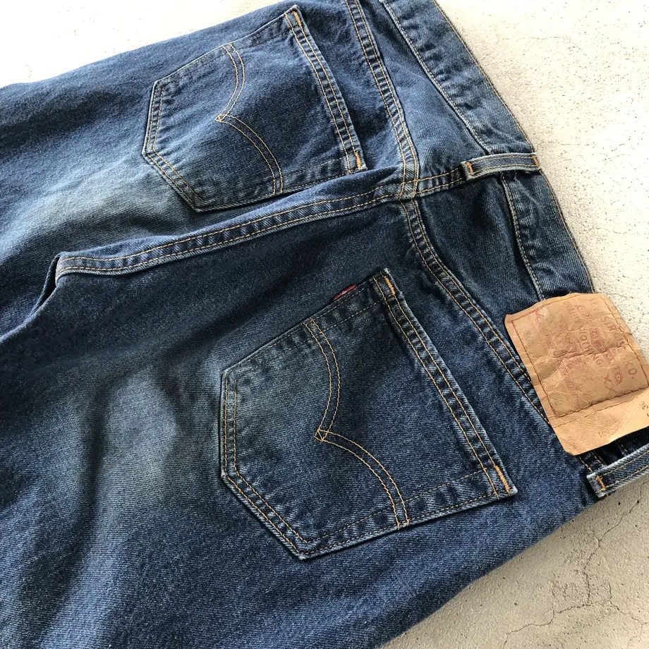 63ce28d125c906507cf1cc65