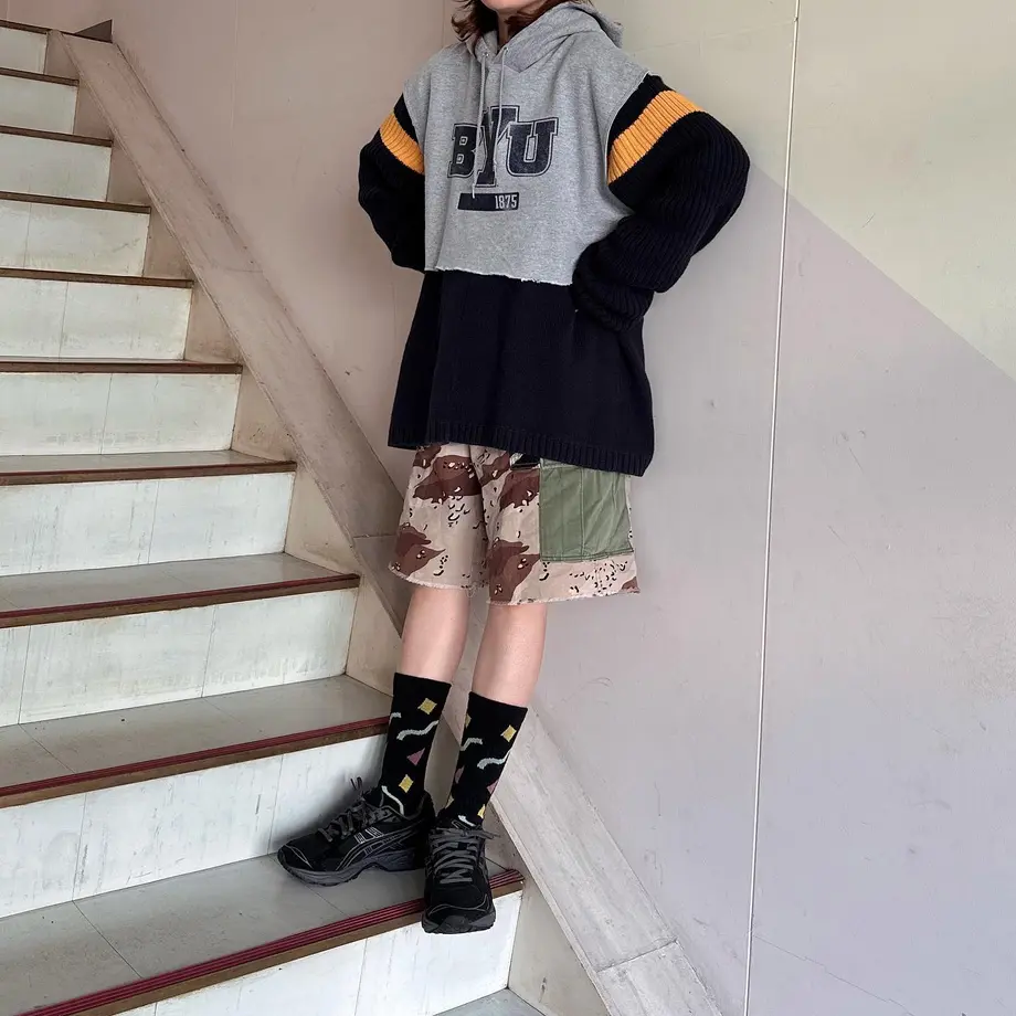 63c9133ae90f9c612bdd84fa