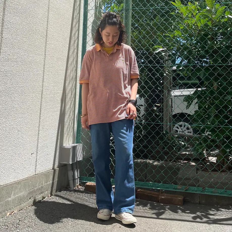 60f652757291344664b840a0