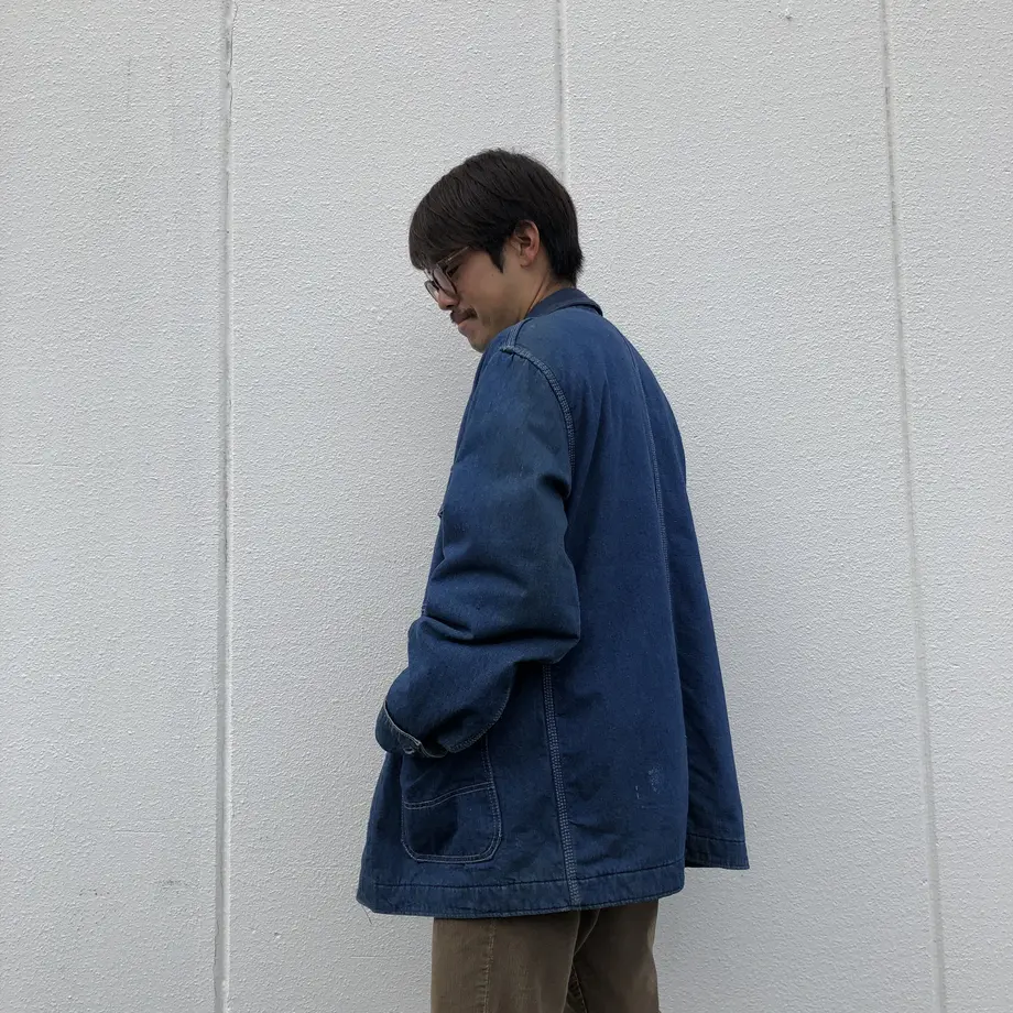 5fd45610f0b1085ddcf71ab8