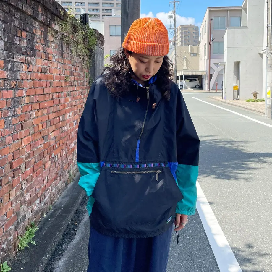 6332aa194ff8c267694e1588
