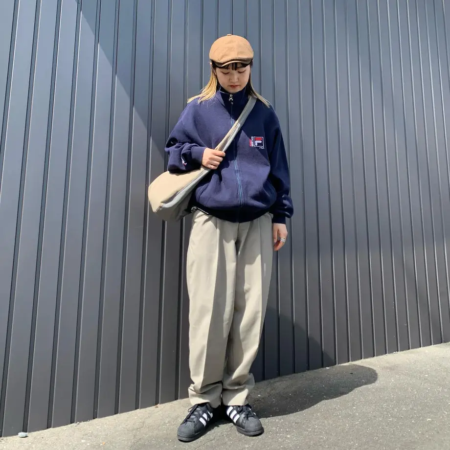 62452dc97d116132655bdb34